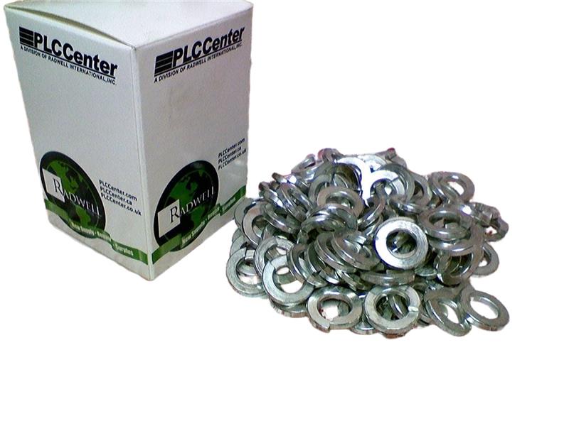 1KA10-PK by GRAINGER