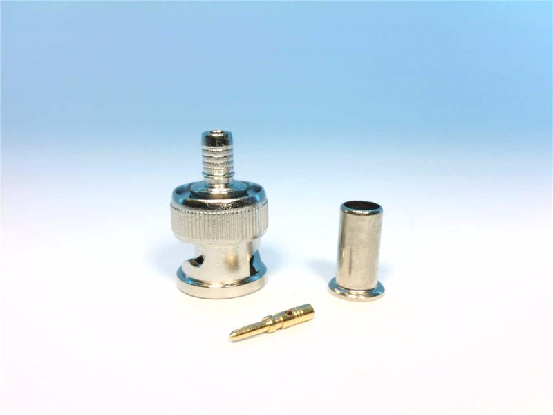 AIM ELECTRONICS 27 9101