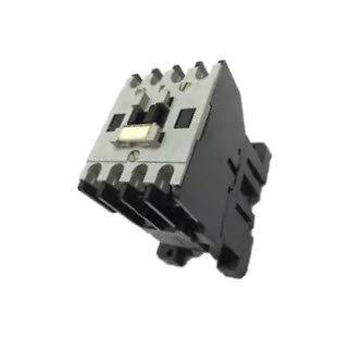 ALLEN BRADLEY 100-A24NB3