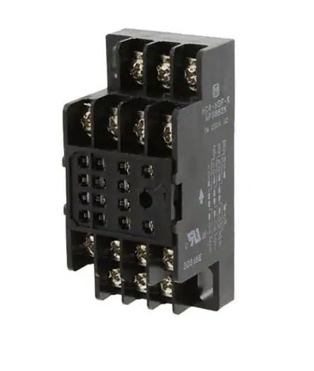 HC4-HSF-K by MATSUSHITA ELECTRIC