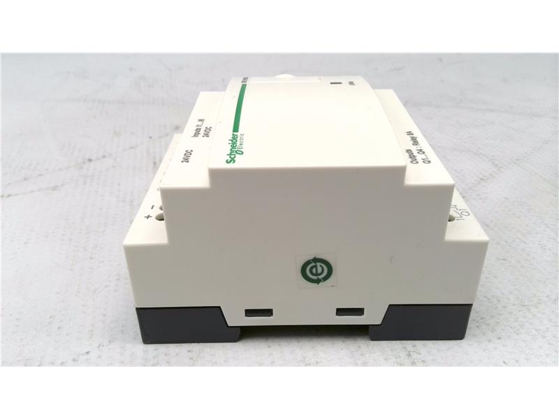 SCHNEIDER ELECTRIC SR2D101BD