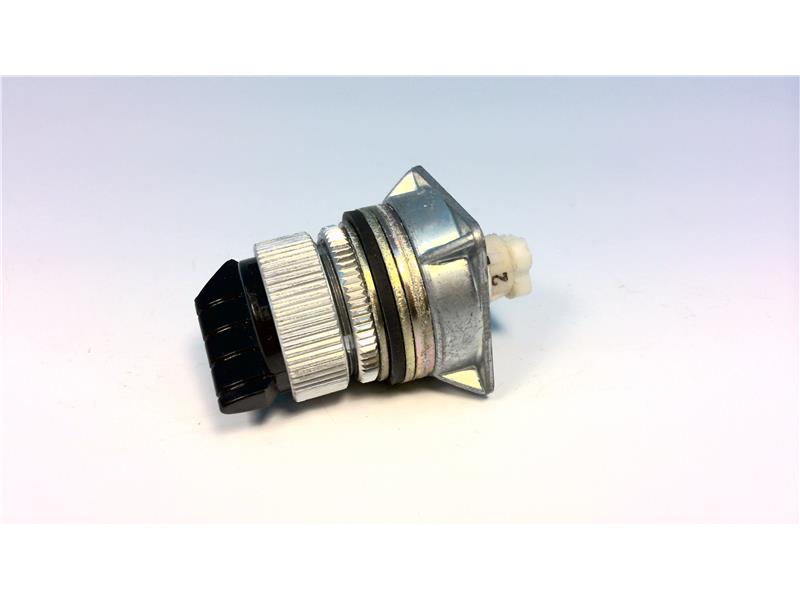 SCHNEIDER ELECTRIC 9001-MSD-4B