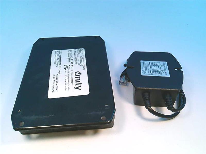 KIDDE-FENWAL, LLC C4XCMWAPE