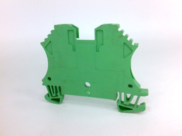 ALLEN BRADLEY 1492-J3-G