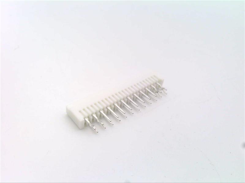 2-84984-4 by TE CONNECTIVITY