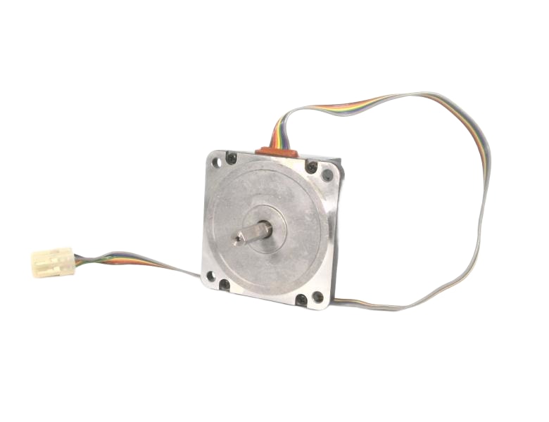 ORIENTAL MOTOR BL550A-24AF