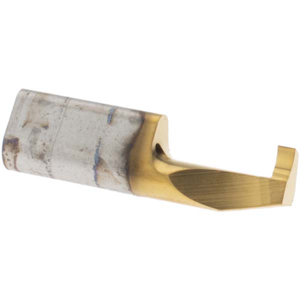 HORN RU105006217TN35