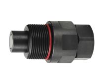 PARKER FET-1002-20FP