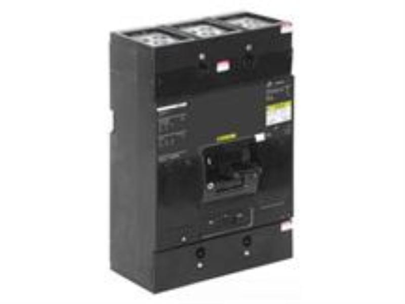 SCHNEIDER ELECTRIC MHL36800
