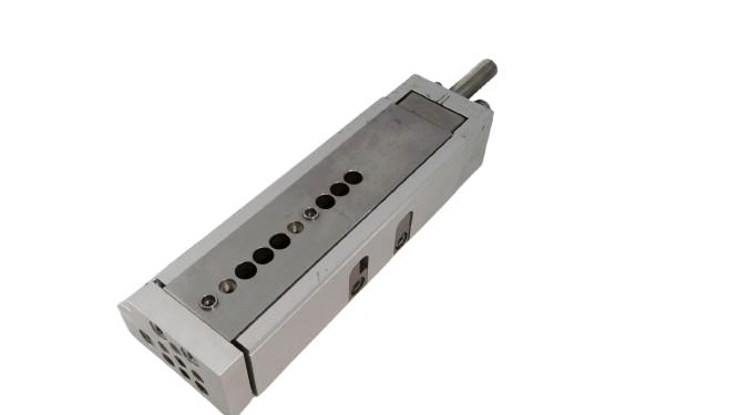 DGSL-N-16-80-PA by FESTO