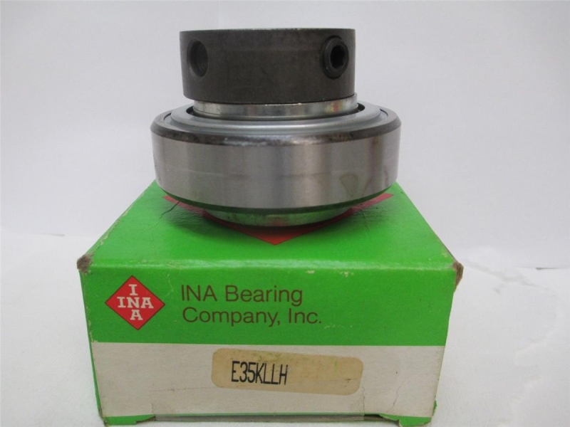 SCHAEFFLER GROUP E35KLLH