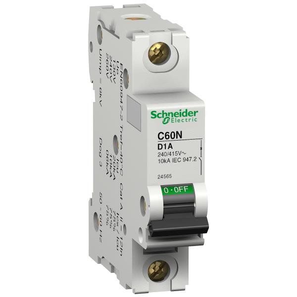 SCHNEIDER ELECTRIC 24628