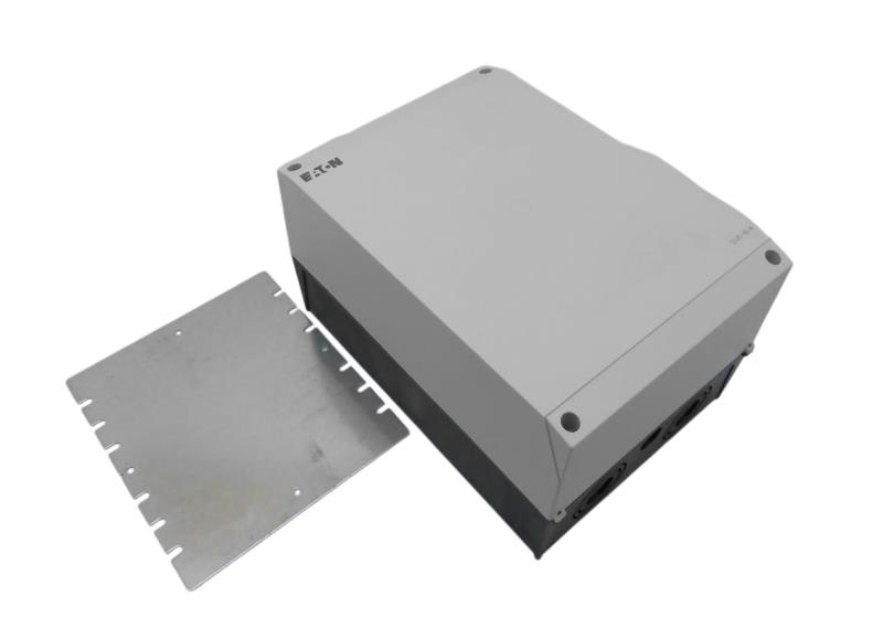 EATON CORPORATION CI-K5-160-M