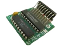 02-766397-00 by NIDEC CORP