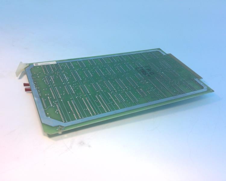 EMERSON DC6551X1-KB2-1