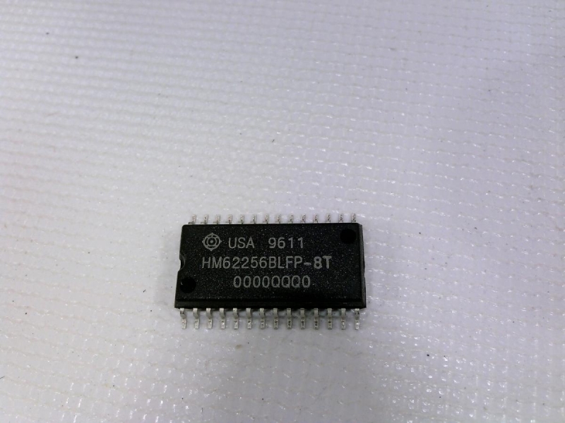 INFINEON TLE62306P
