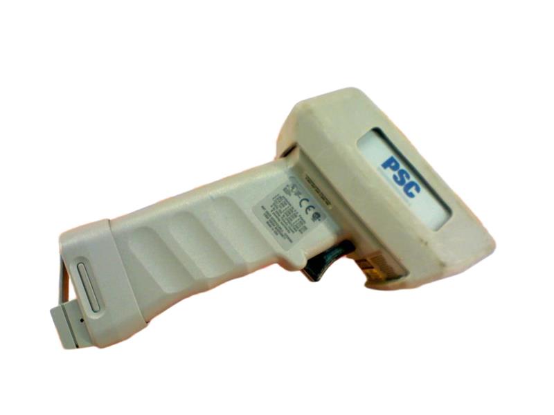 5312IP-3043 by DATALOGIC
