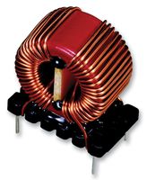 MULTICOMP MCT18X10X10C-102NU