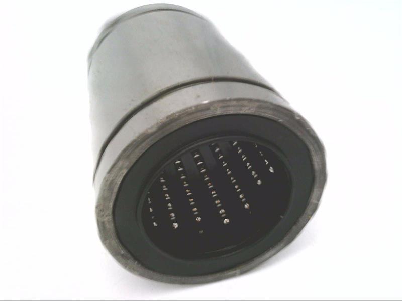 LINEAR ROTARY BEARINGS LR-16-W