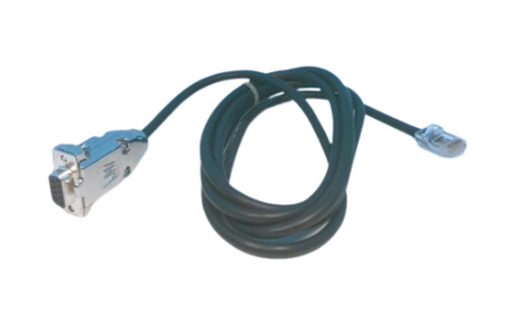 ALLEN BRADLEY 2755-C6