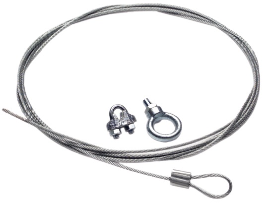 BOGEN COMMUNICATION CK10