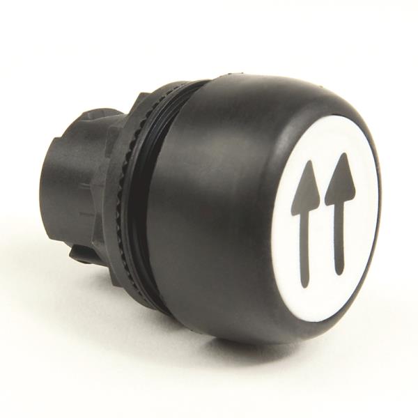 ALLEN BRADLEY 800FP-CD1U264