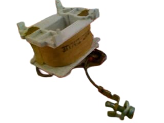 3TY7463-0XH0 by SIEMENS