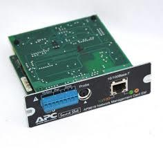 SCHNEIDER ELECTRIC AP-9619