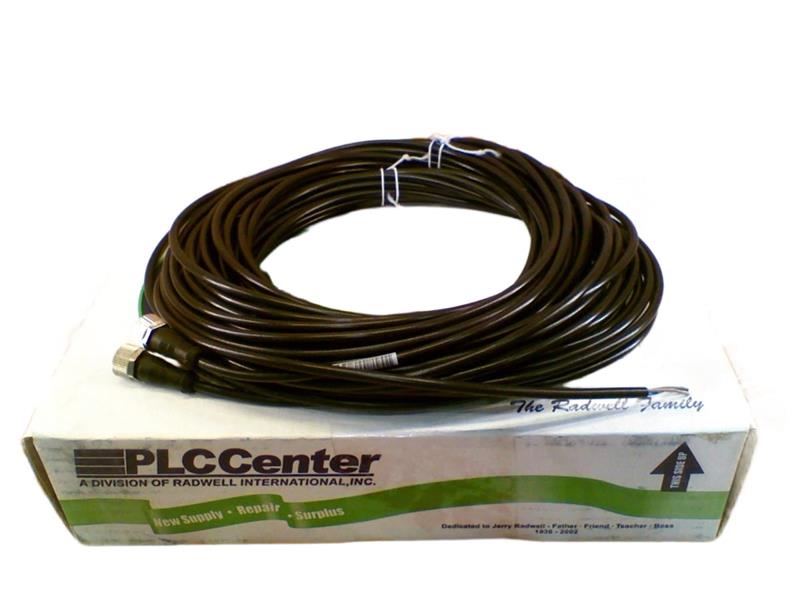 CONTRINEX S12-3FVG-100