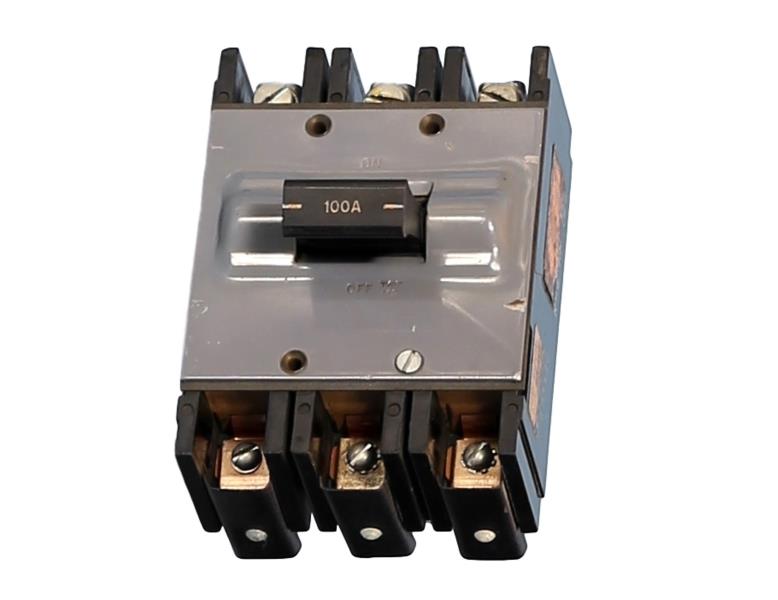 SCHNEIDER ELECTRIC MH316