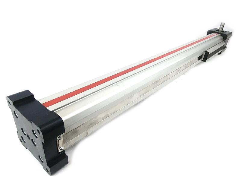 PARKER E50010000000-00450