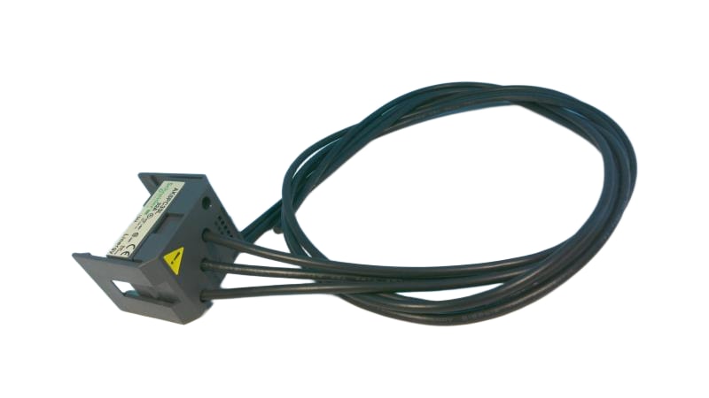 AK5PC33L by SCHNEIDER ELECTRIC