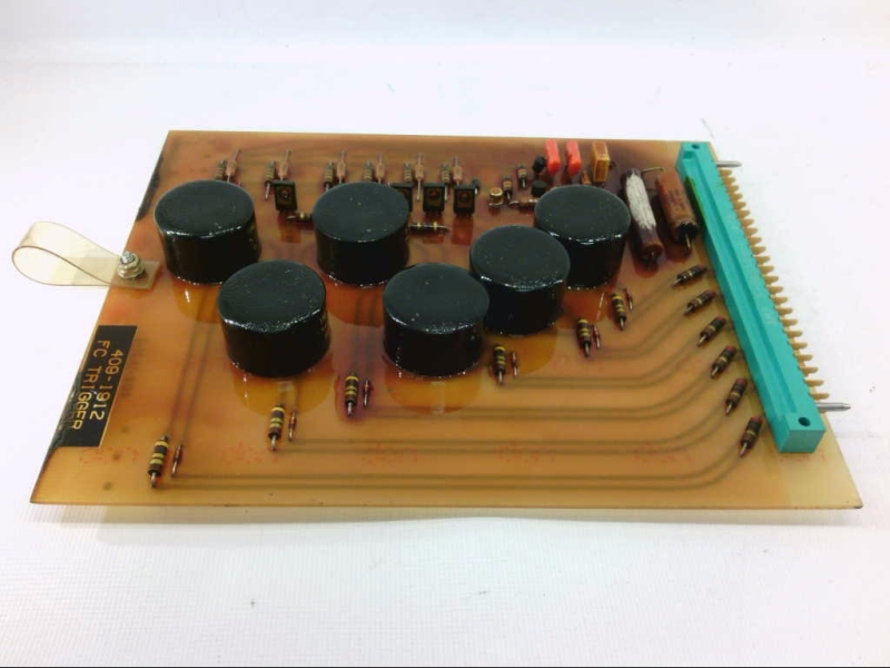 409-1912 by REGAL REXNORD