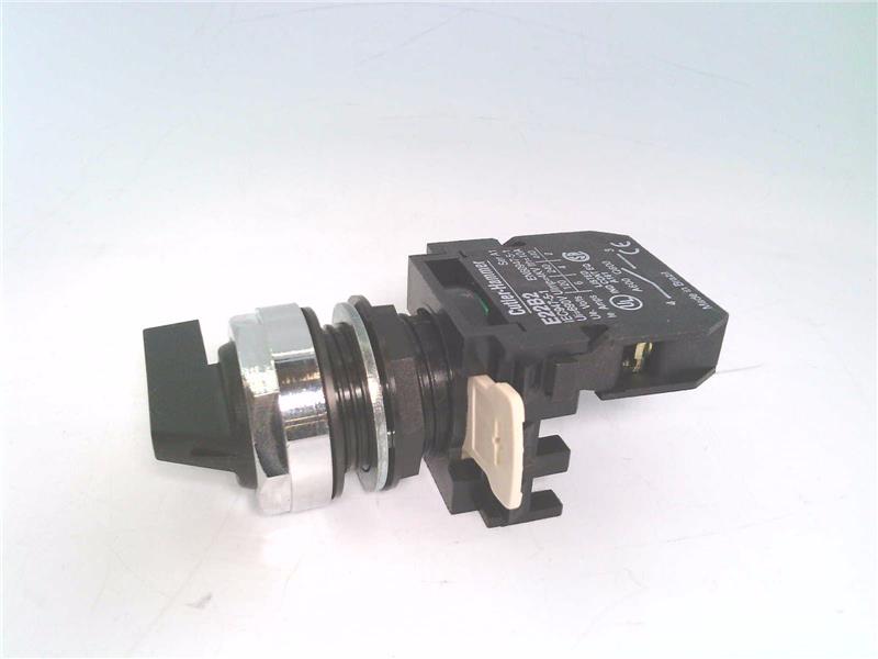 EATON CORPORATION E22VF1A