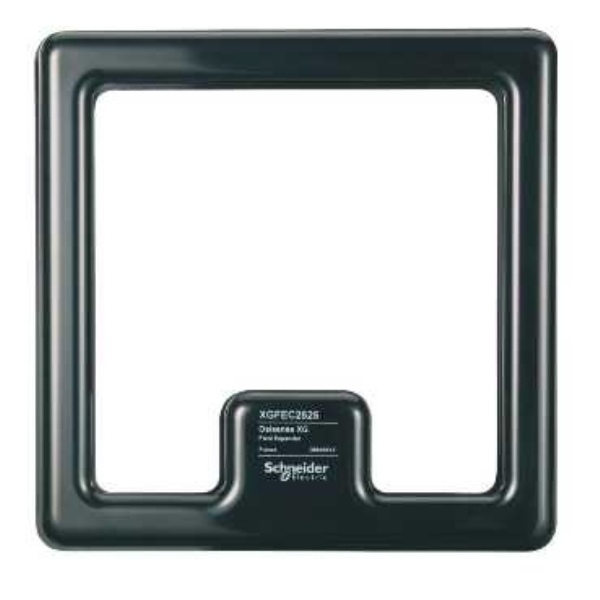 TELEMECANIQUE SENSORS XGFEC2525