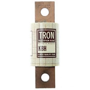 KBH-400 by EATON CORPORATION