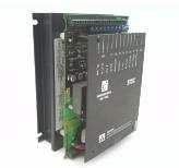 PARKER 512C/32/01/00/00