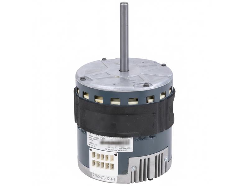 8733955351 by BOSCH
