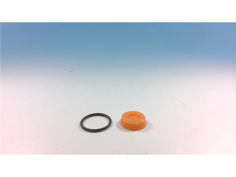 METAL WORK PNEUMATIC 9151501