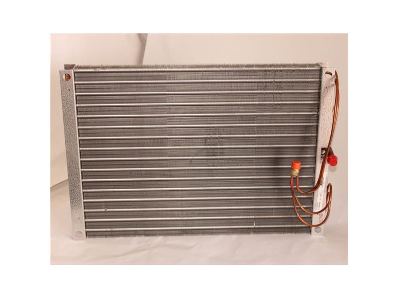 UNITED TECHNOLOGIES 8733803622