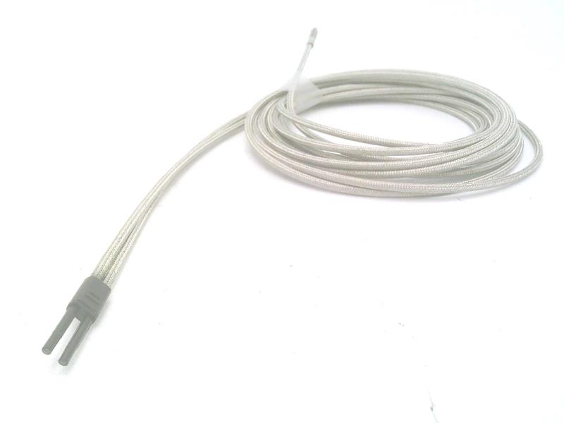 KEYENCE CORP FU-77TG(2000)