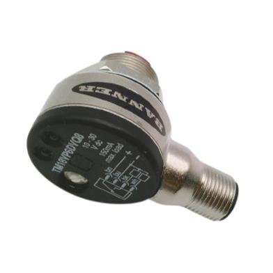 BANNER ENGINEERING TM18VP6DVQ8