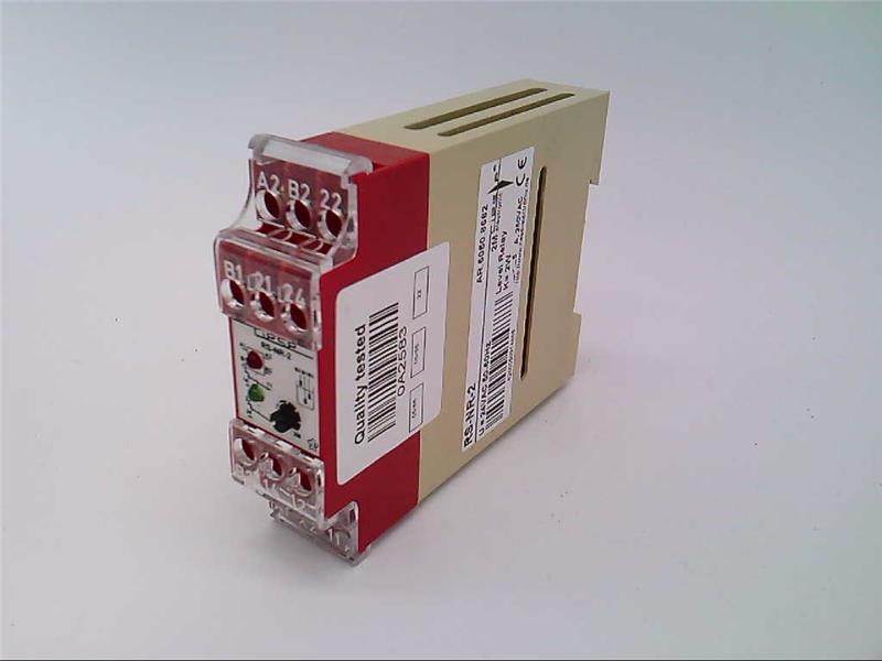 RIESE ELECTRONIC RS-NR-2