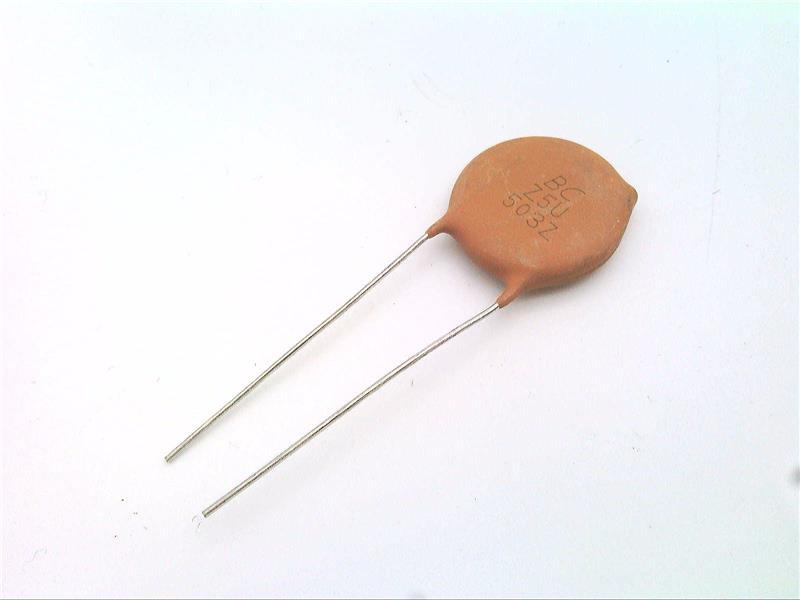 VISHAY S503Z69Z5UL63L0R