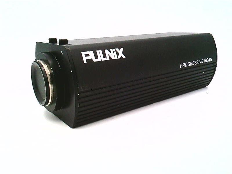 TM-1300 by TAKENAKA LTD