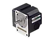 ORIENTAL MOTOR 5GE5RA