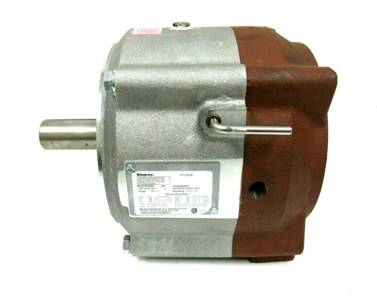 REXNORD 108776105 QG