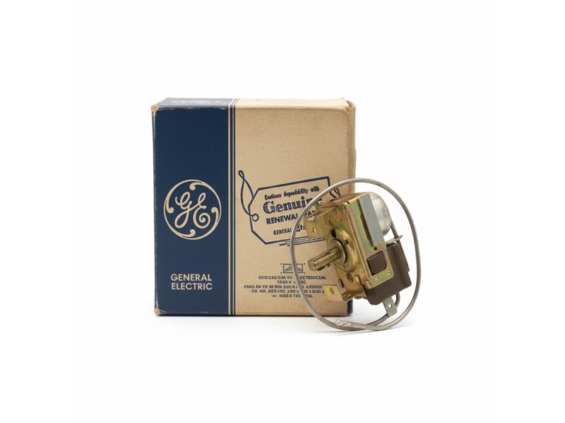 GENERAL ELECTRIC 3ART17A31