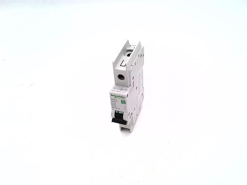 SCHNEIDER ELECTRIC M9F42105