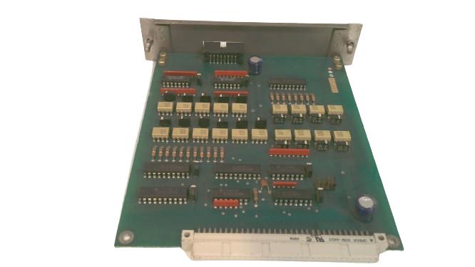 UBE INDUSTRIES TPC-5238